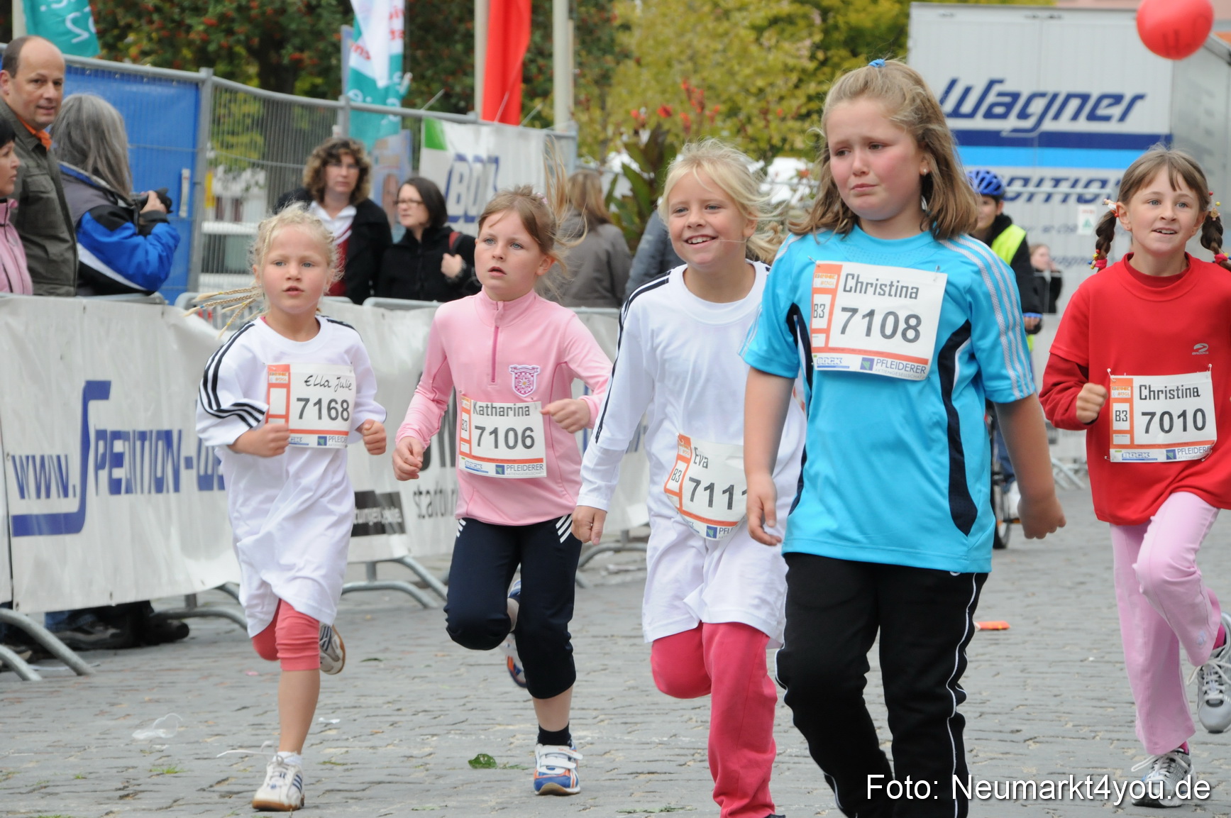 0075 Bambinilaeufe 2008